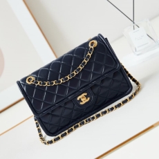 Chanel CF Series Bags